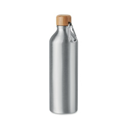 Butelka aluminiowa 800 ml - MO6491 (MOCN#16)