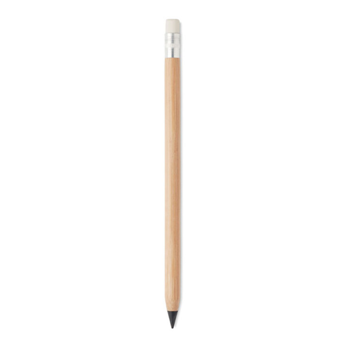 Długotrwały długopis bez tuszu - MO6493 (MOCN#40)