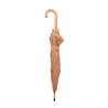 25-calowy korkowy parasol - MO6494 (MOCN#13)