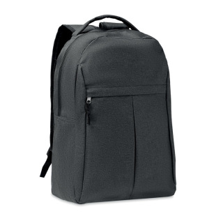 Plecak 600D RPET - MO6515 (MOCN#03)
