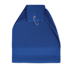 Bawełniany ręcznik golfowy - MO6525 (MOCN#04)