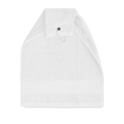 Bawełniany ręcznik golfowy - MO6525 (MOCN#06)