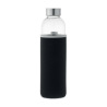 Szklana butelka w etui 750ml - MO6545 (MOCN#03)