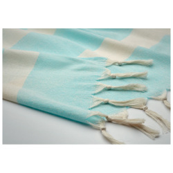 Koc ręcznikowy Hamman - MO6554 (MOCN#12)