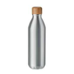 Butelka aluminiowa 550 ml - MO6557 (MOCN#16)