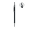 Długopis z aluminium recykling - MO6560 (MOCN#03)