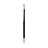 Długopis z aluminium recykling - MO6560 (MOCN#03)