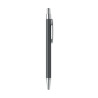 Długopis z aluminium recykling - MO6560 (MOCN#18)