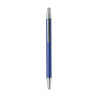 Długopis z aluminium recykling - MO6560 (MOCN#37)