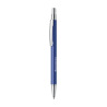 Długopis z aluminium recykling - MO6560 (MOCN#37)