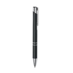 Długopis aluminiowy recykling - MO6561 (MOCN#03)