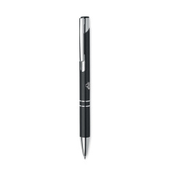 Długopis aluminiowy recykling - MO6561 (MOCN#03)
