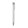 Długopis aluminiowy recykling - MO6561 (MOCN#14)