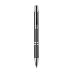 Długopis aluminiowy recykling - MO6561 (MOCN#18)