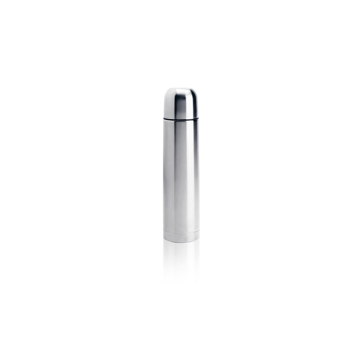 Termos 1 L ze stali nierdzewnej - P430.104