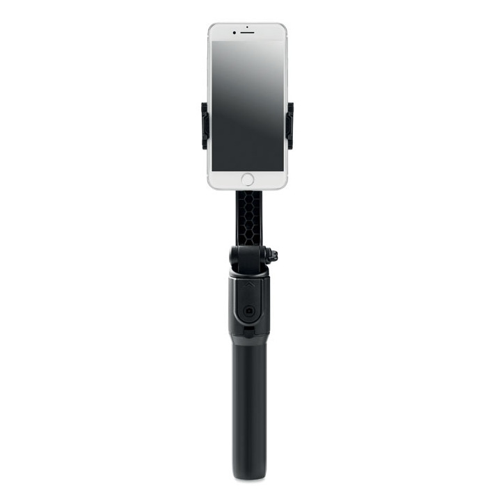 Uchwyt do smartfona gimbal - MO6622 (MOCN#03)