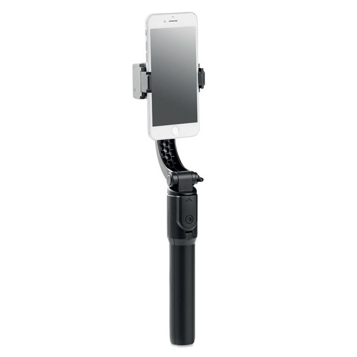 Uchwyt do smartfona gimbal - MO6622 (MOCN#03)