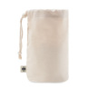 Mała torba z bawełny - MO6624 (MOCN#13)