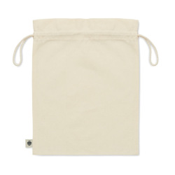 Średnia torba upominkowa - MO6635 (MOCN#13)