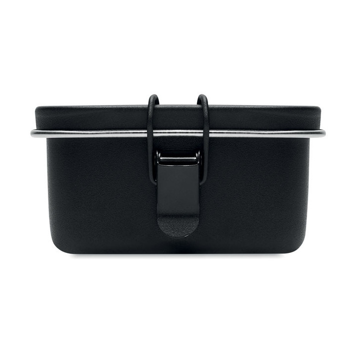 Lunchbox  750 ml - MO6638 (MOCN#03)