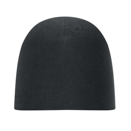 Bawełniana czapka unisex - MO6645 (MOCN#03)