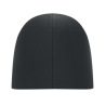Bawełniana czapka unisex - MO6645 (MOCN#03)