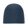 Bawełniana czapka unisex - MO6645 (MOCN#04)