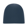 Bawełniana czapka unisex - MO6645 (MOCN#04)
