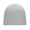 Bawełniana czapka unisex - MO6645 (MOCN#07)