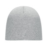 Bawełniana czapka unisex - MO6645 (MOCN#07)