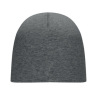 Bawełniana czapka unisex - MO6645 (MOCN#15)