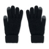 Rękawiczki dotykowe RPET - MO6667 (MOCN#03)