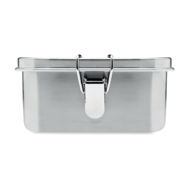 Lunch box ze stali nierdzewnej - MO6671 (MOCN#16)