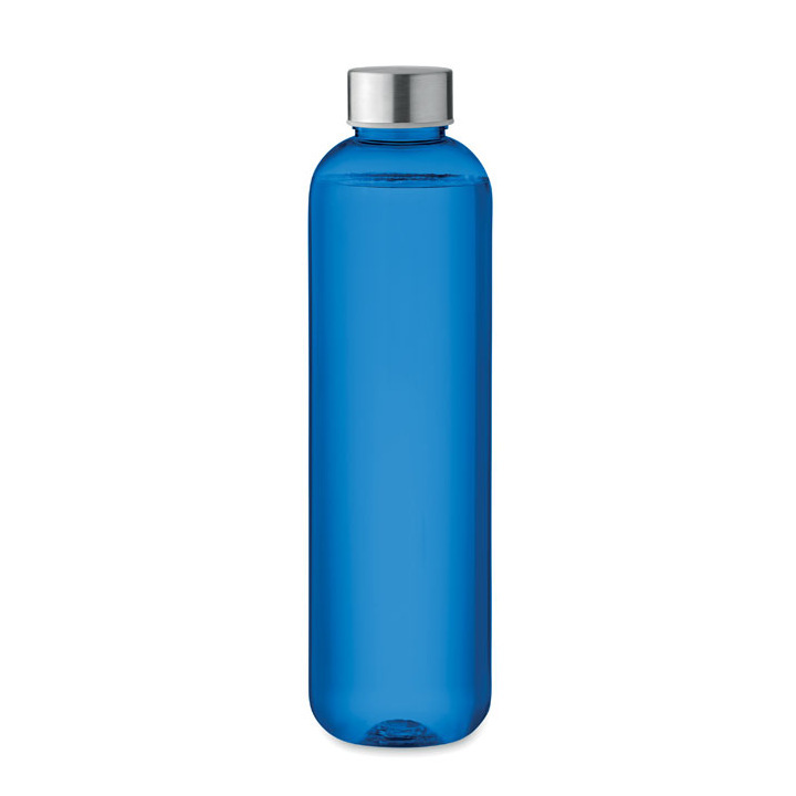 Butelka z Tritanu 1L - MO6680 (MOCN#37)