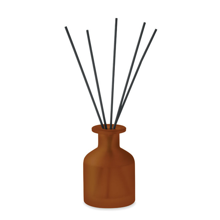 Domowy dyfuzor zapachowy - MO6681 (MOCN#01)
