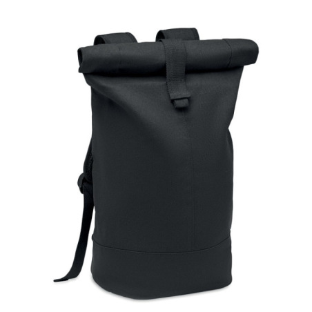 Plecak płócienny 340 gr/m2 - MO6704 (MOCN#03)