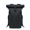 Plecak płócienny 340 gr/m2 - MO6704 (MOCN#03)
