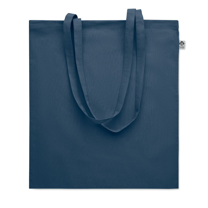 Torba z bawełny organicznej - MO6711 (MOCN#04)