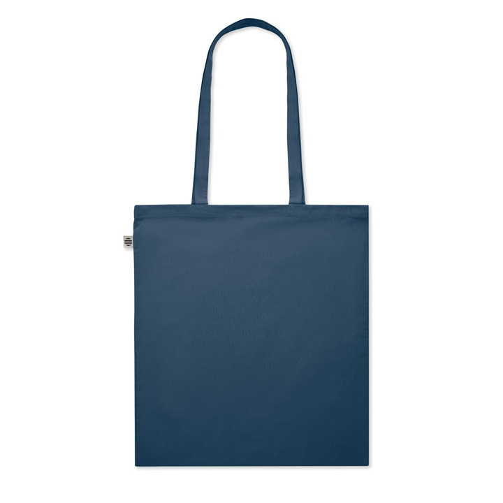 Torba z bawełny organicznej - MO6711 (MOCN#04)