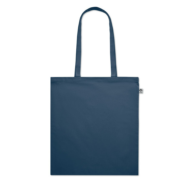 Torba z bawełny organicznej - MO6711 (MOCN#04)