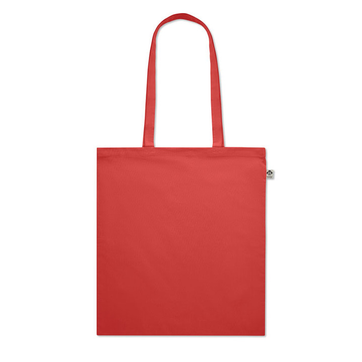 Torba z bawełny organicznej - MO6711 (MOCN#05)
