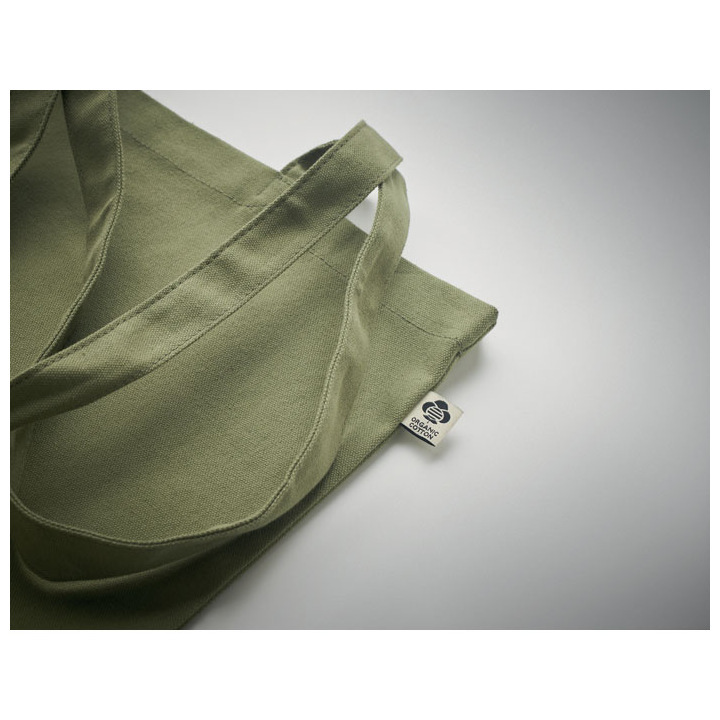 Płócienna torba 270 gr/m² - MO6713 (MOCN#09)