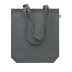 Płócienna torba 270 gr/m² - MO6713 (MOCN#15)