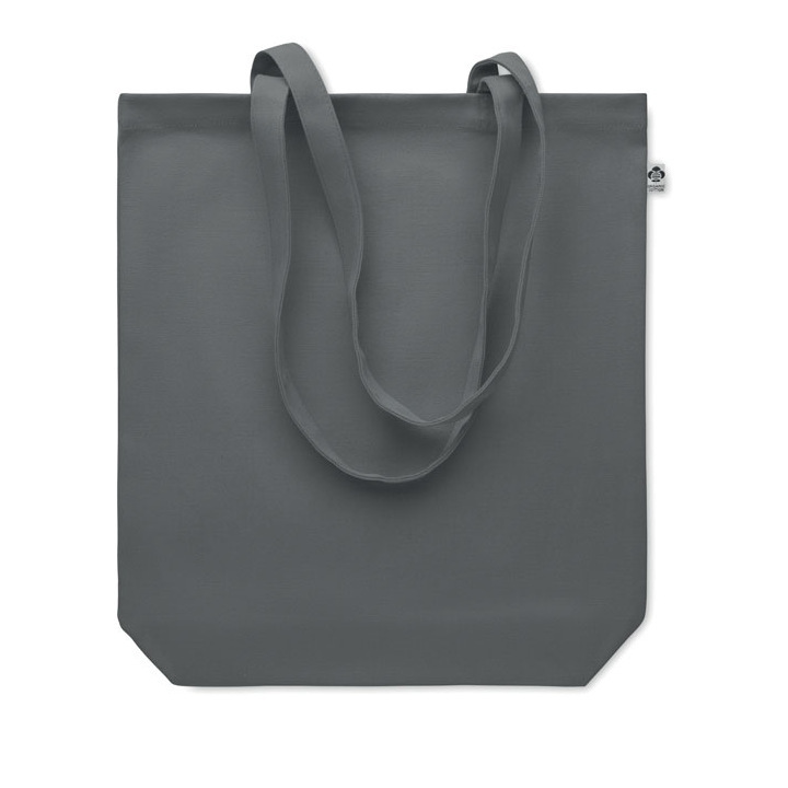 Płócienna torba 270 gr/m² - MO6713 (MOCN#15)