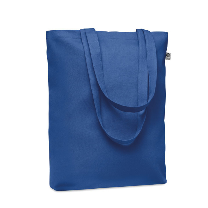Płócienna torba 270 gr/m² - MO6713 (MOCN#37)