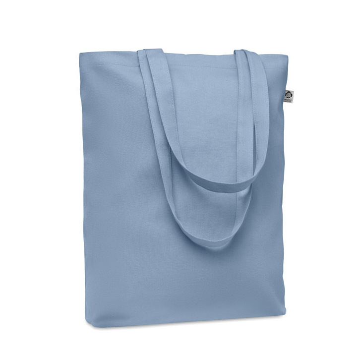 Płócienna torba 270 gr/m² - MO6713 (MOCN#66)