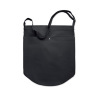 Płócienna torba 270 gr/m² - MO6715 (MOCN#03)