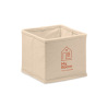 Małe pudełko 220 gr/m² - MO6721 (MOCN#13)