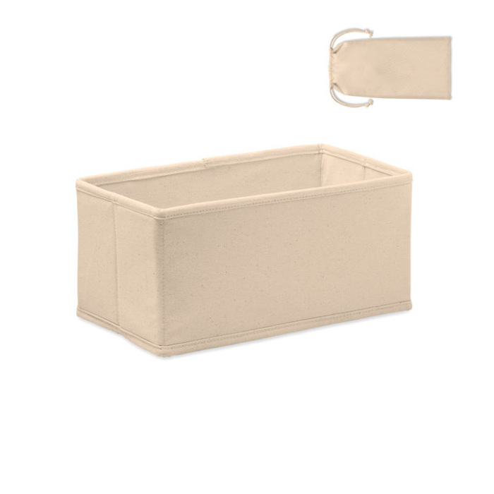 Średnie pudełko 220 gr/m² - MO6722 (MOCN#13)