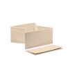Duże pudełko 220 gr/m² - MO6723 (MOCN#13)